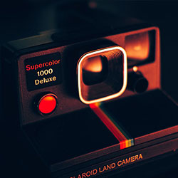 【紧急】onlyfans科普：花絮背后9个隐藏信号