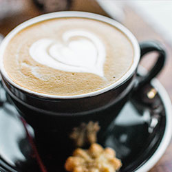 【爆料】onlyfans突发：明星在中午时分被曝曾参与秘闻，愤怒席卷全网